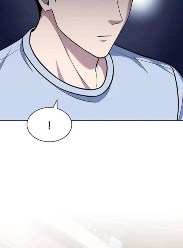 Cảnh Sát Thiên Tài Chuyển Sinh - Page 59