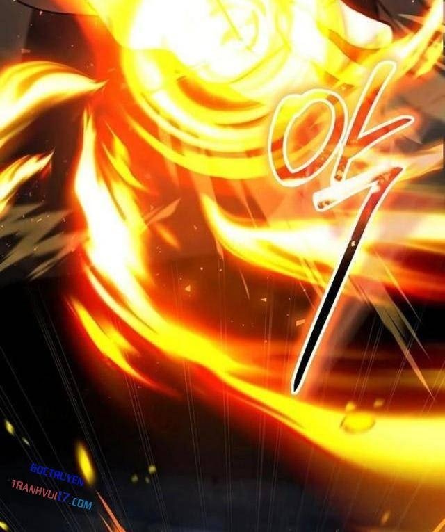 Thần Khí Huyền Thoại Của Người Chơi Thiên Tài - Page 86