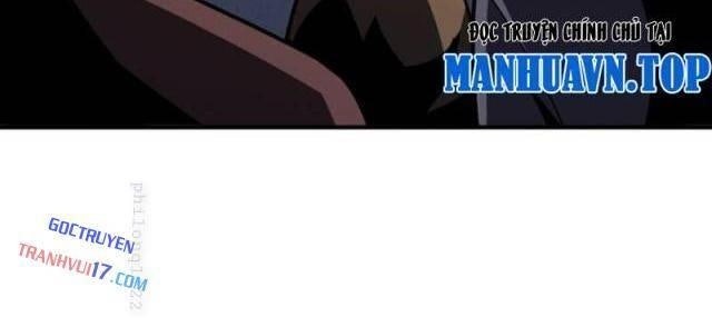 Vừa Chơi Đã Có Tài Khoản Vương Giả - Page 6