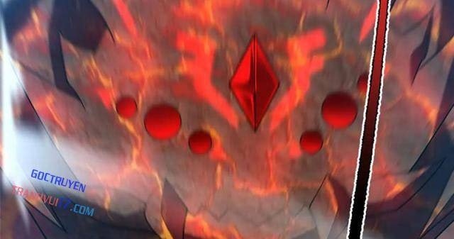 Thần Sủng Tiến Hóa - Page 44