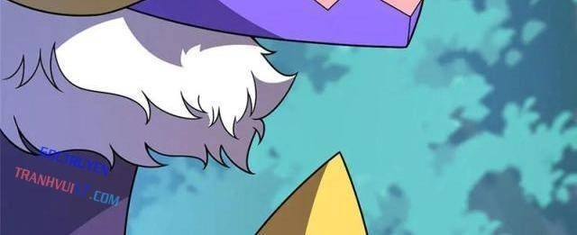 Thần Sủng Tiến Hóa - Page 60