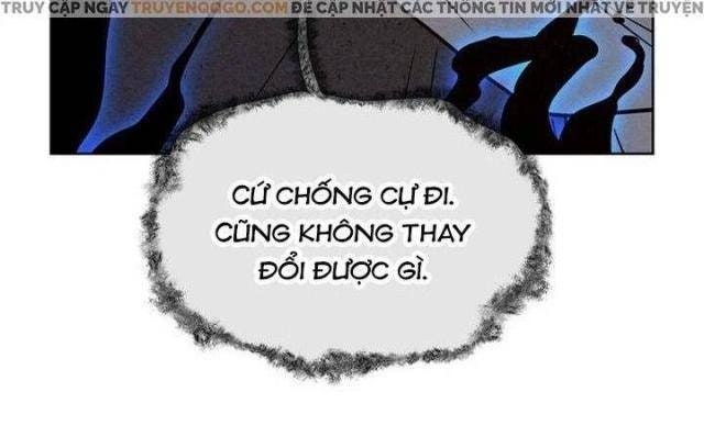 Thợ Săn Mosin - Page 49