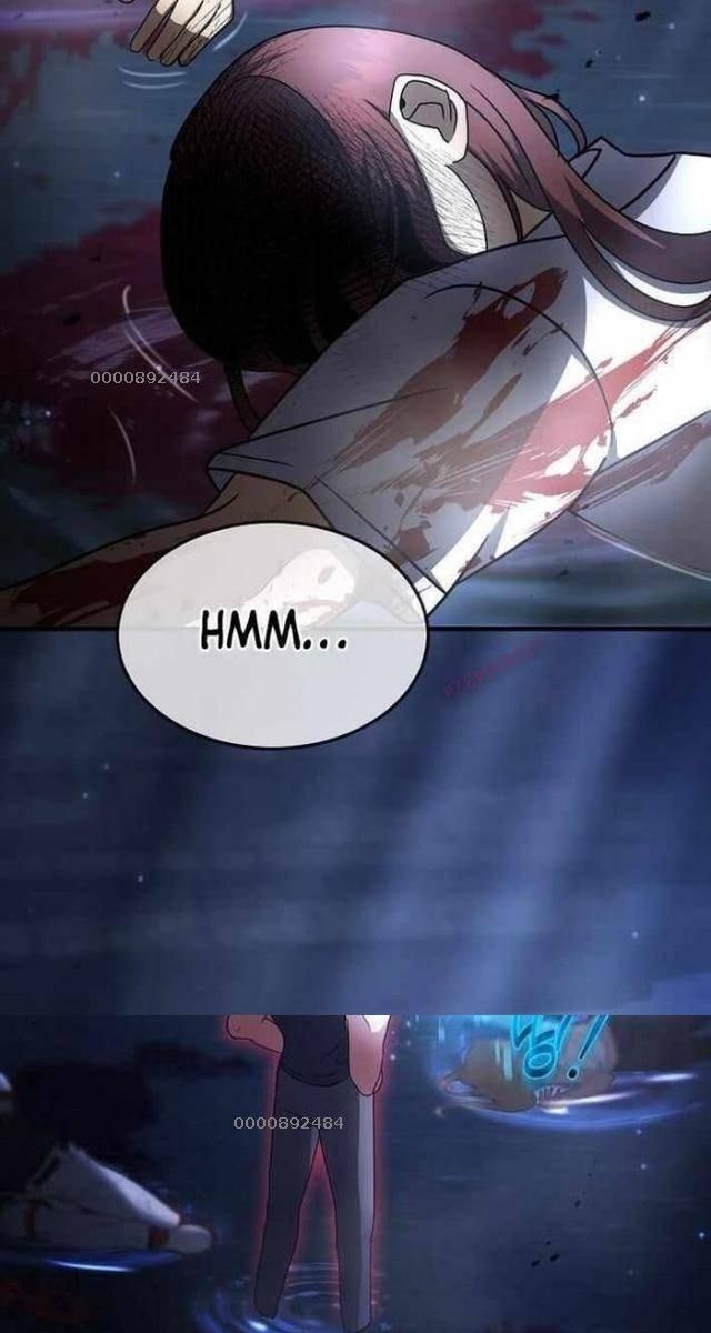 Thần Khí Huyền Thoại Của Người Chơi Thiên Tài - Page 51