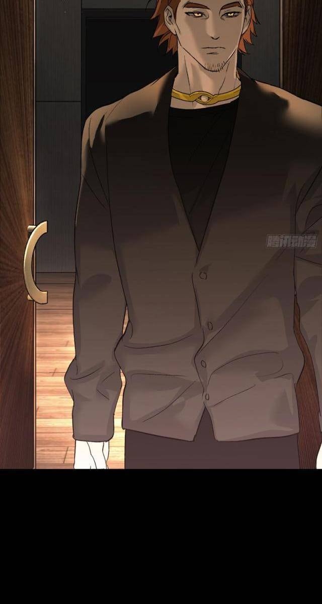 Ác Chi Hoàn - Page 212