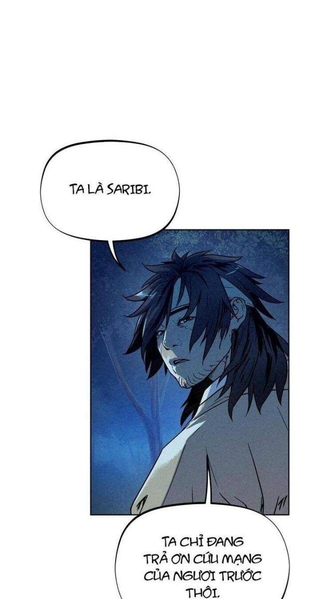 Thợ Săn Mosin - Page 12