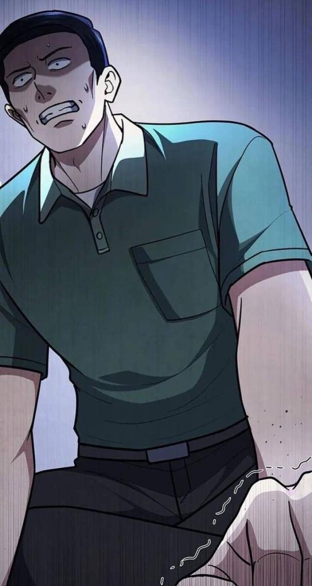 Cảnh Sát Thiên Tài Chuyển Sinh - Page 86