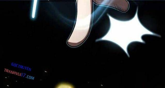 Thần Khí Huyền Thoại Của Người Chơi Thiên Tài - Page 6