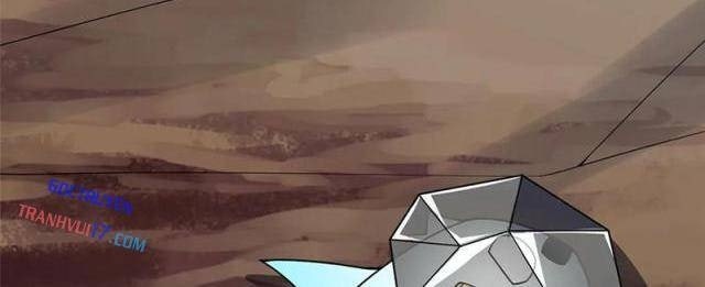 Thần Sủng Tiến Hóa - Page 58