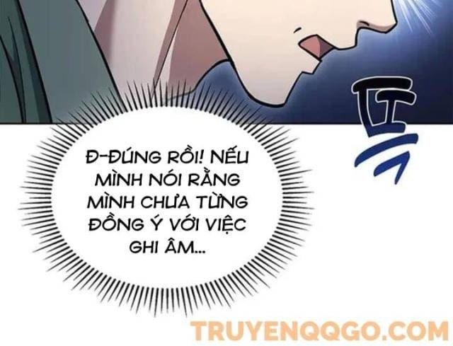 Cảnh Sát Thiên Tài Chuyển Sinh - Page 23