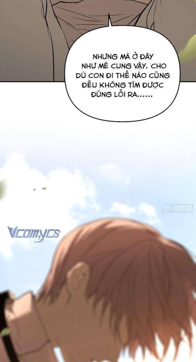 Ác Chi Hoàn - Page 10