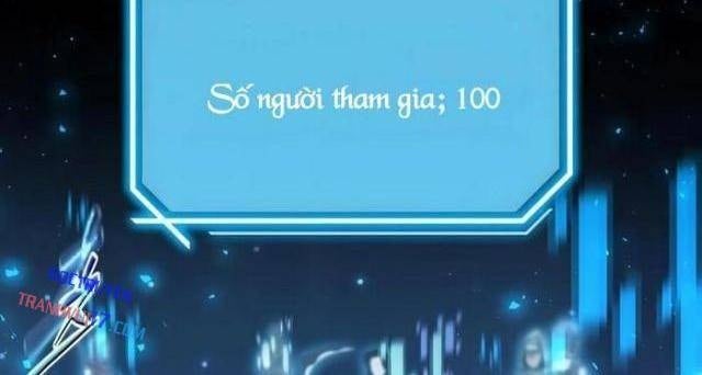 Thần Khí Huyền Thoại Của Người Chơi Thiên Tài - Page 46