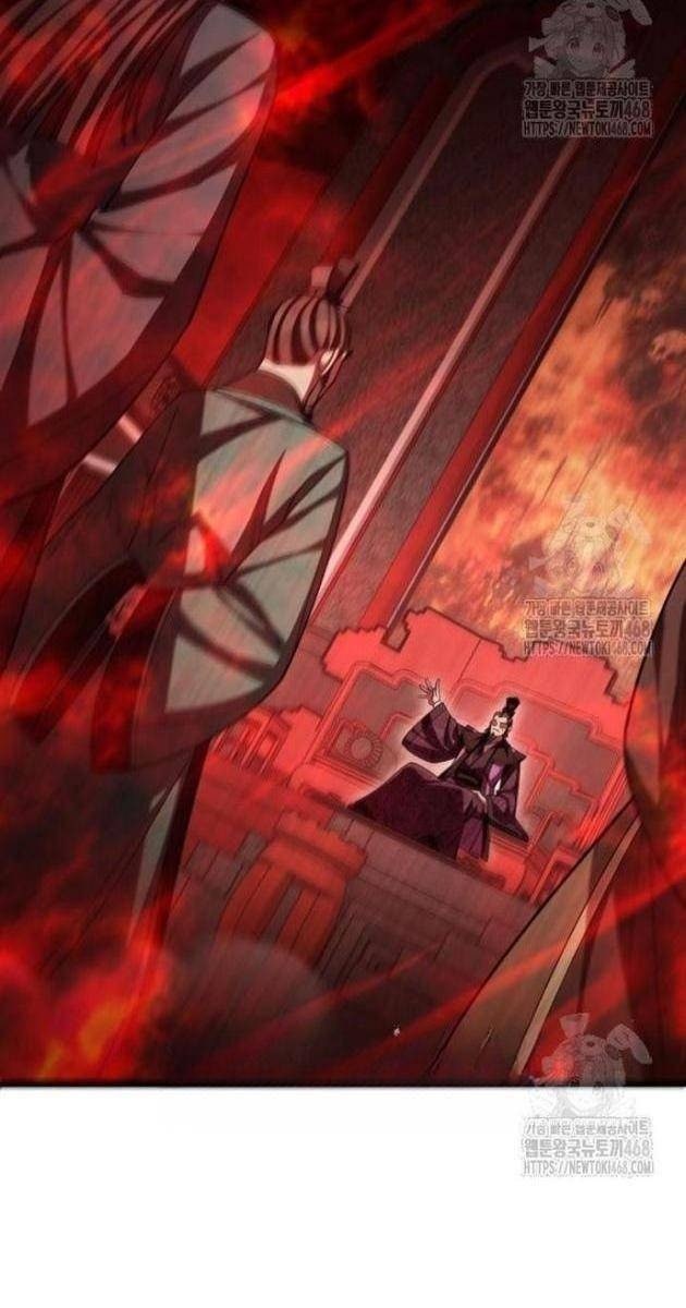 Thiên Hạ Đệ Nhất Đại Sư Huynh - Page 36