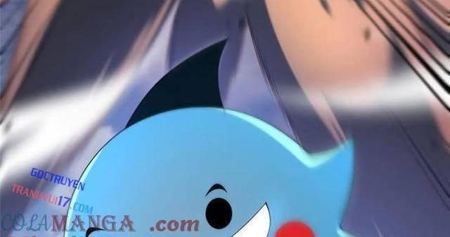 Thần Sủng Tiến Hóa - Page 36