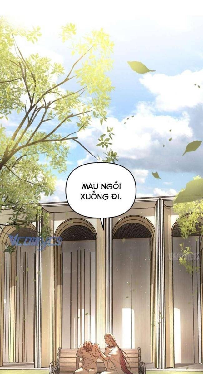 Ác Chi Hoàn - Page 108