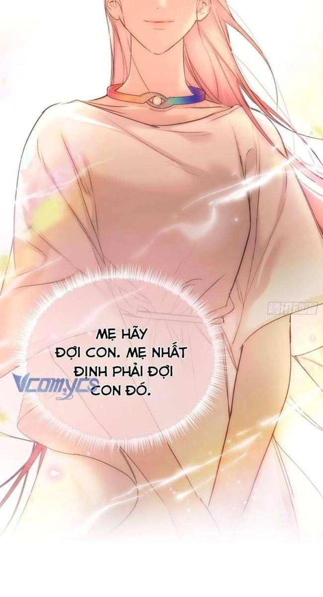 Ác Chi Hoàn - Page 50