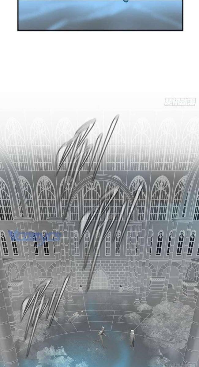 Ác Chi Hoàn - Page 106