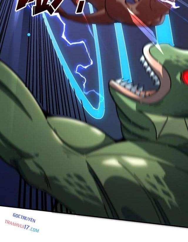 Vừa Chơi Đã Có Tài Khoản Vương Giả - Page 26