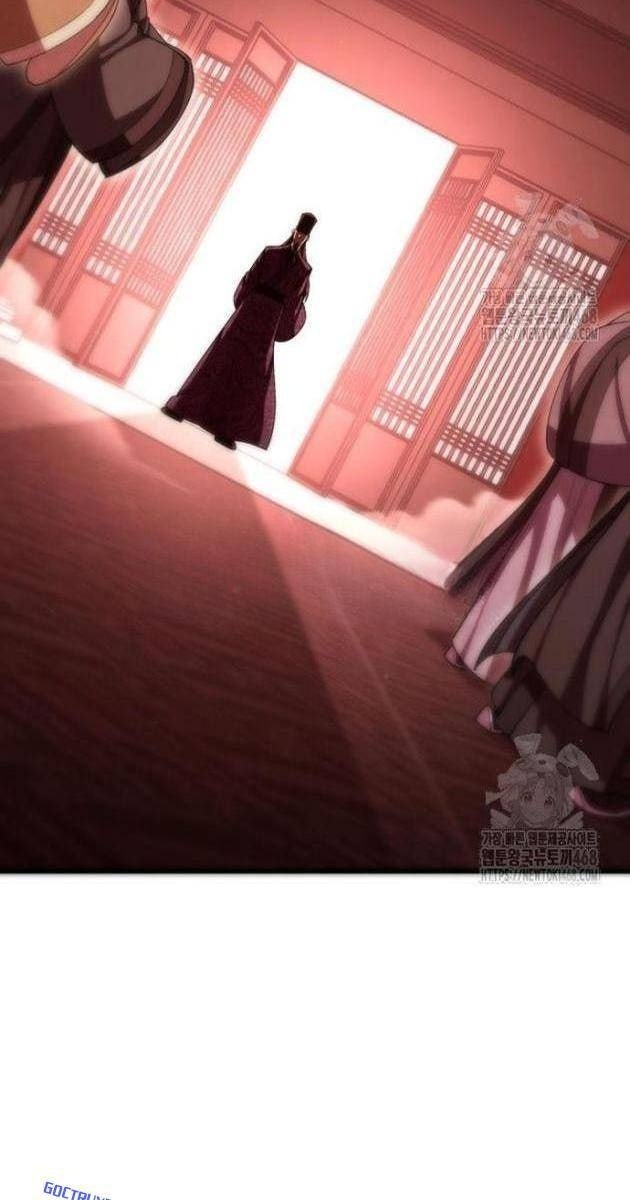 Thiên Hạ Đệ Nhất Đại Sư Huynh - Page 9