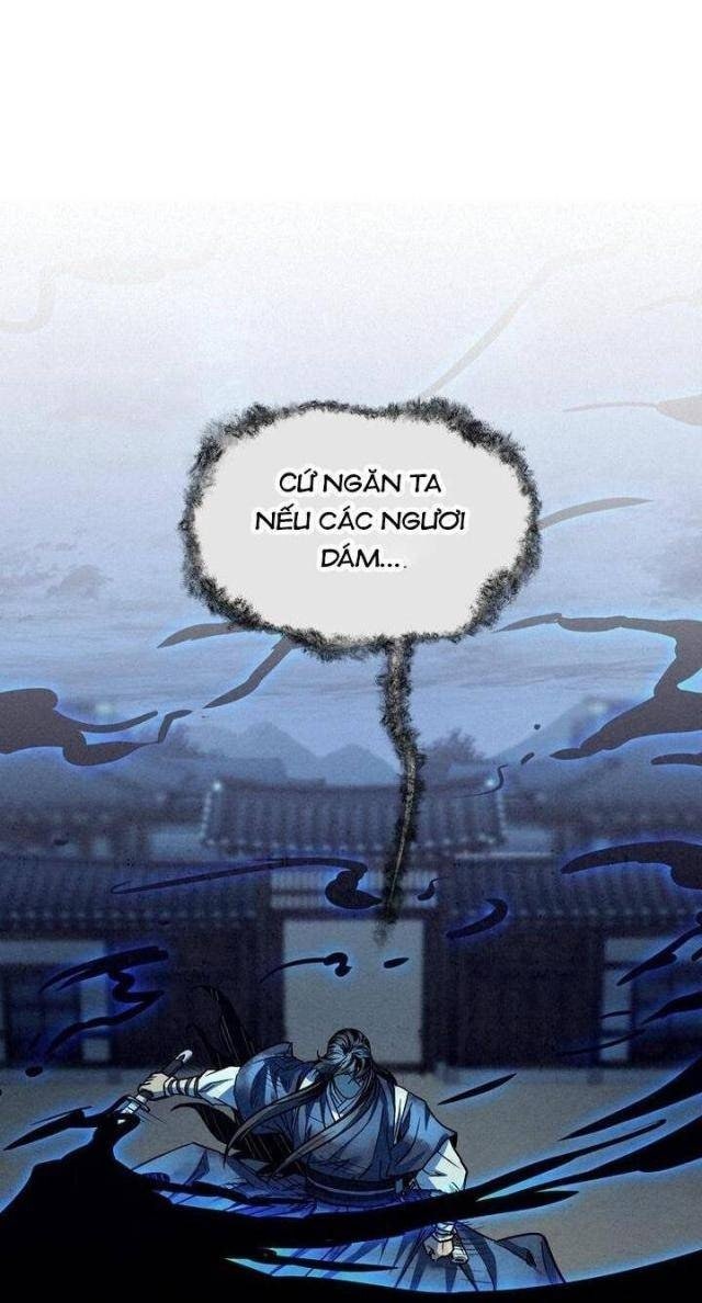 Thợ Săn Mosin - Page 27