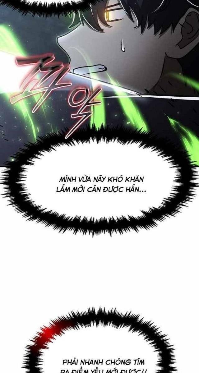 Thần Khí Huyền Thoại Của Người Chơi Thiên Tài - Page 112