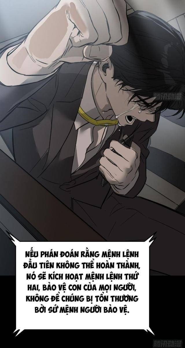 Ác Chi Hoàn - Page 186