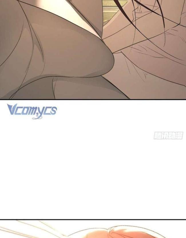 Ác Chi Hoàn - Page 39