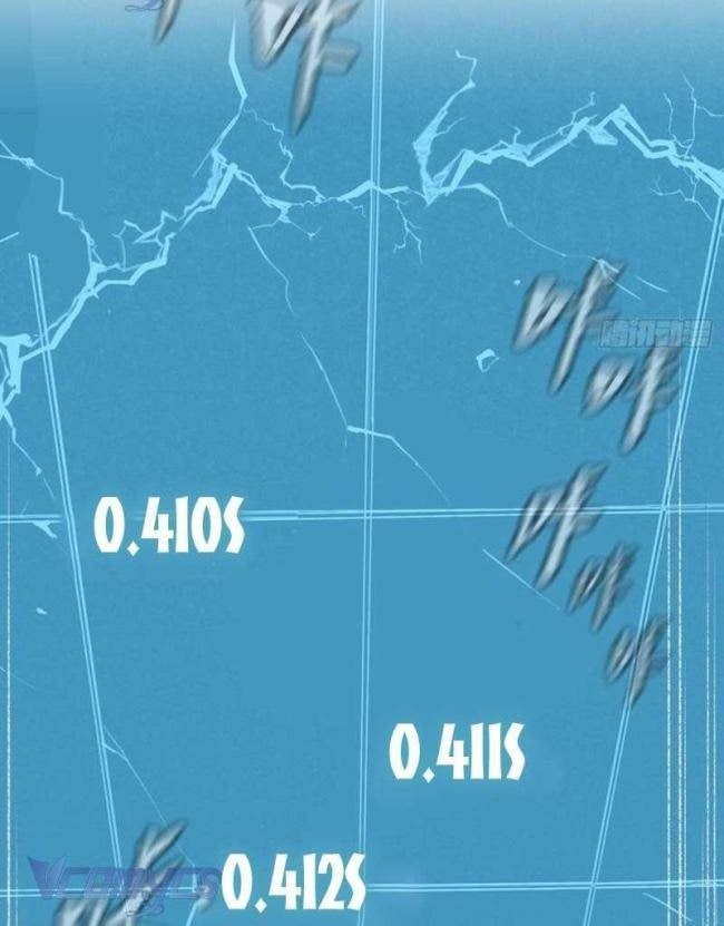 Ác Chi Hoàn - Page 93