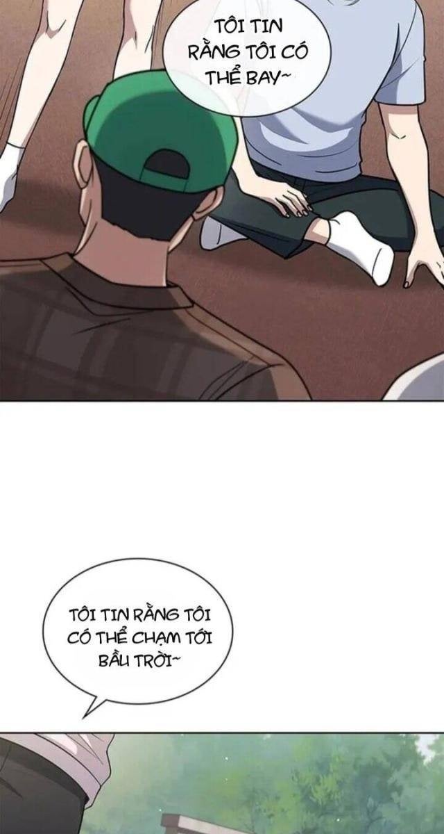 Cảnh Sát Thiên Tài Chuyển Sinh - Page 50