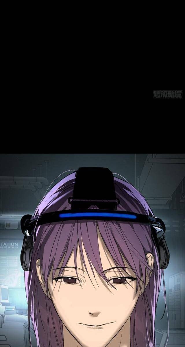 Ác Chi Hoàn - Page 164