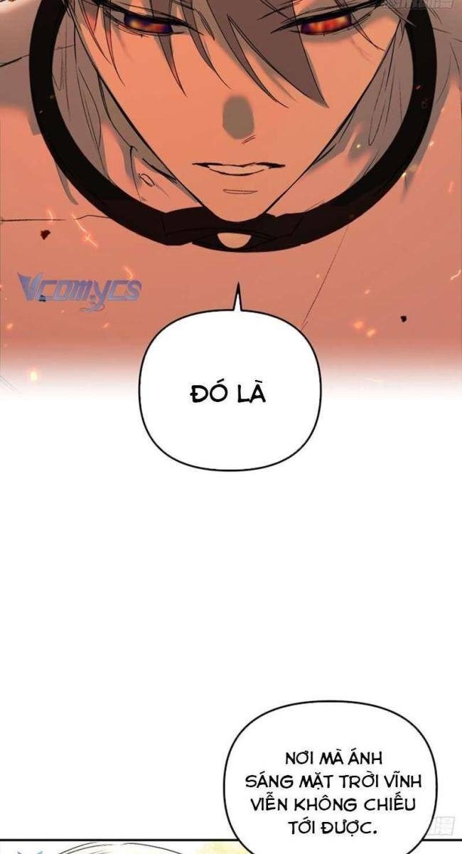 Ác Chi Hoàn - Page 16