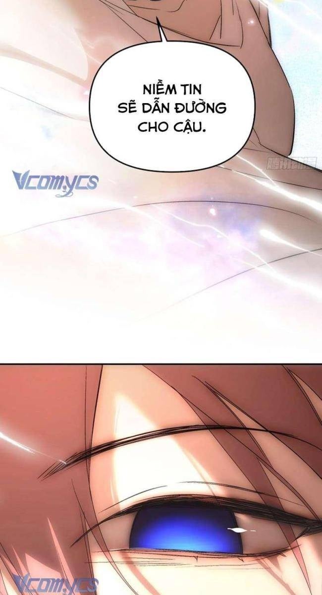 Ác Chi Hoàn - Page 48