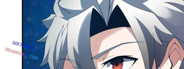 Thần Sủng Tiến Hóa - Page 22