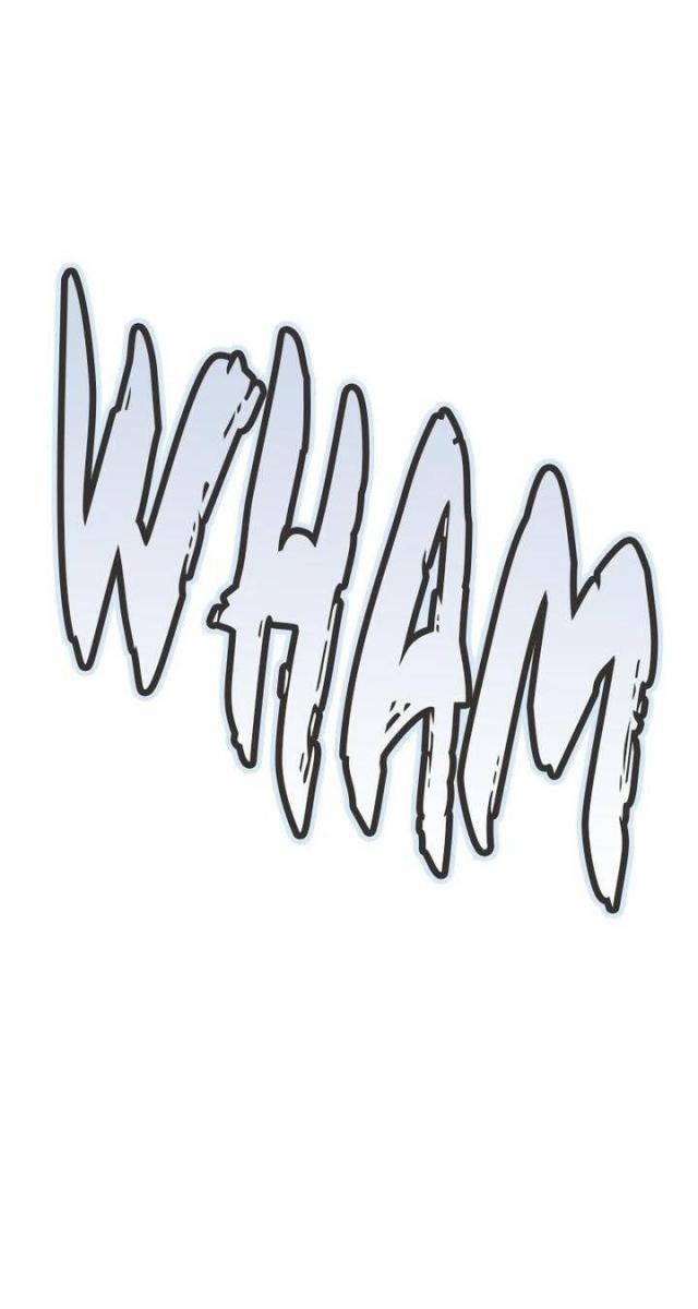 Thợ Săn Mosin - Page 21