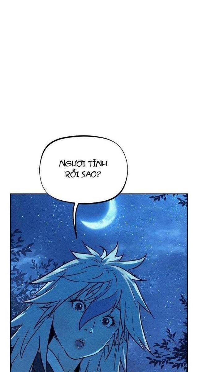 Thợ Săn Mosin - Page 7