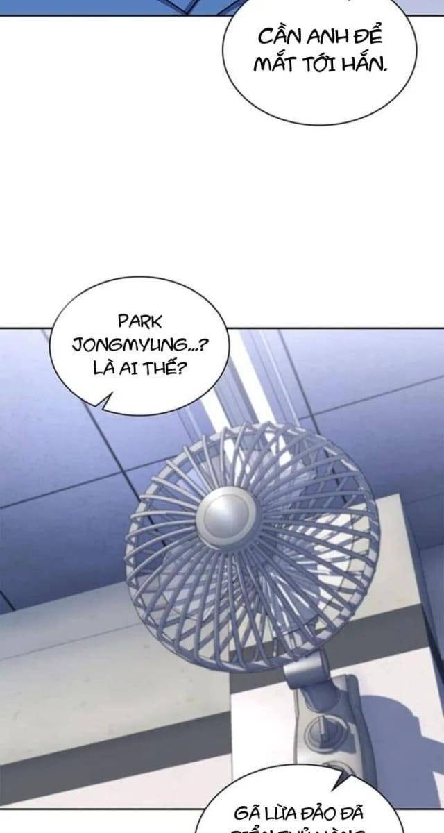 Cảnh Sát Thiên Tài Chuyển Sinh - Page 53