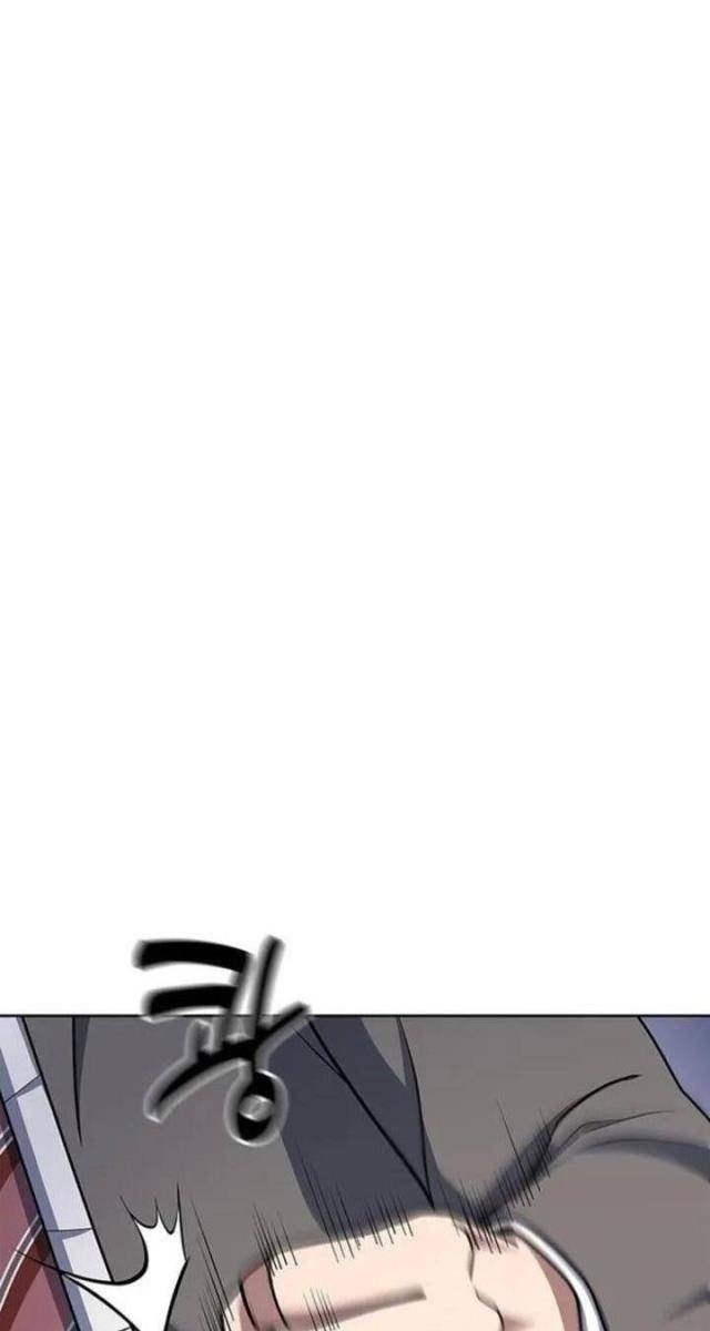 Cảnh Sát Thiên Tài Chuyển Sinh - Page 18