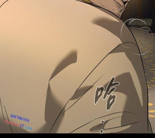 Ác Chi Hoàn - Page 168