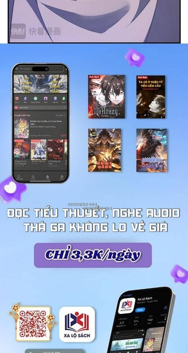 Thần Sủng Tiến Hóa - Page 79