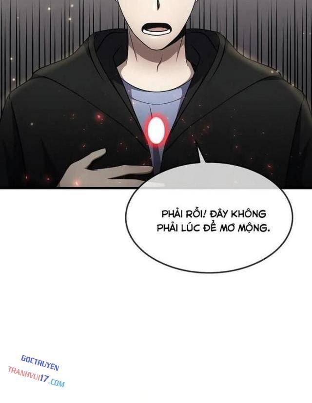 Thần Khí Huyền Thoại Của Người Chơi Thiên Tài - Page 11