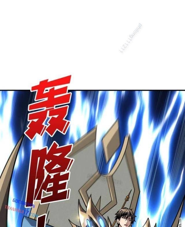 Vừa Chơi Đã Có Tài Khoản Vương Giả - Page 52