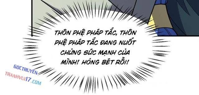 Thần Sủng Tiến Hóa - Page 28