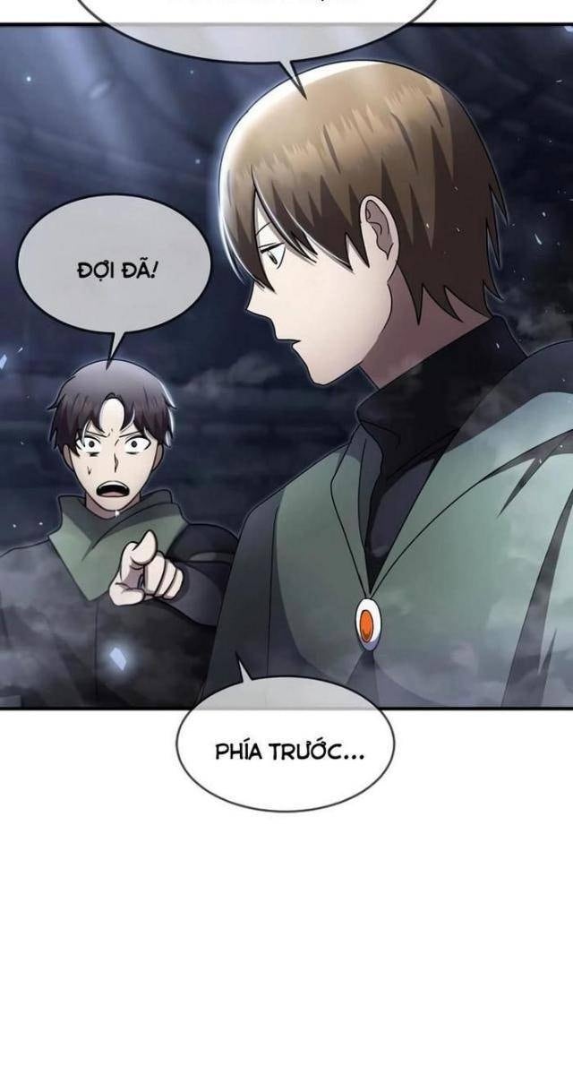 Thần Khí Huyền Thoại Của Người Chơi Thiên Tài - Page 74