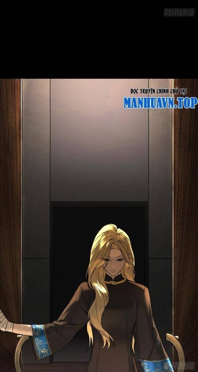 Ác Chi Hoàn - Page 208