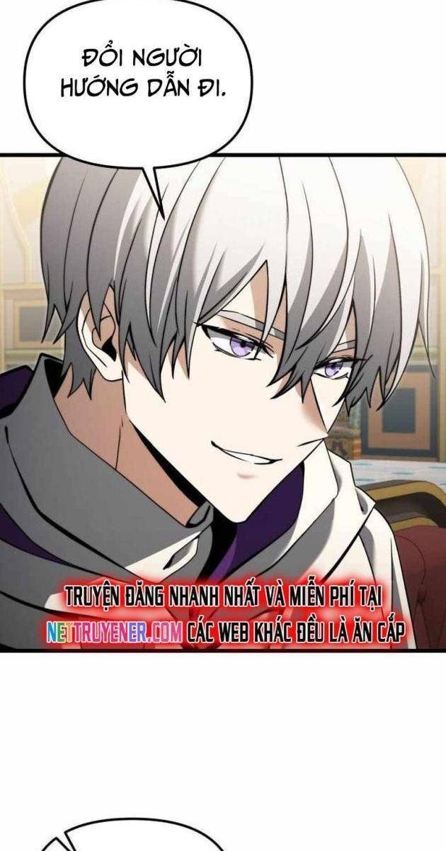 Hắc Kị Sĩ Thiên Tài Giới Hạn Thời Gian - Page 62