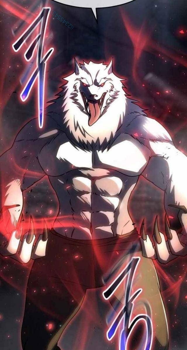 Thần Khí Huyền Thoại Của Người Chơi Thiên Tài - Page 60