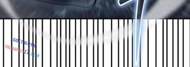 Thần Khí Huyền Thoại Của Người Chơi Thiên Tài - Page 98