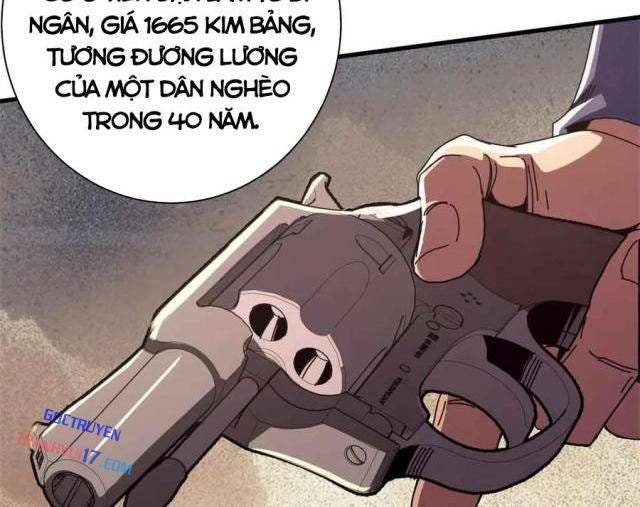 Trưởng Giám Ngục Trông Coi Các Ma Nữ - Page 12