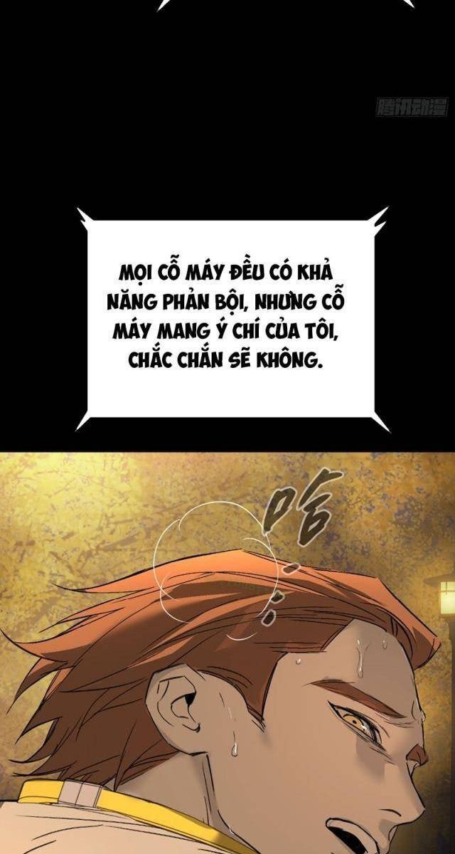 Ác Chi Hoàn - Page 167