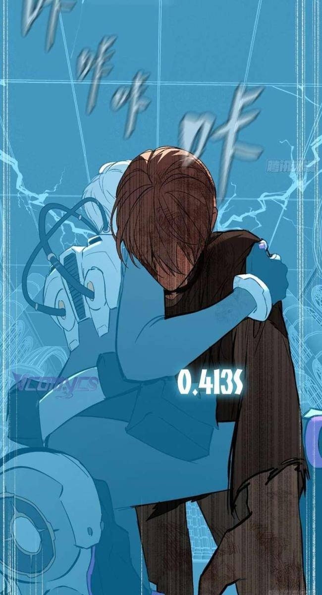 Ác Chi Hoàn - Page 94