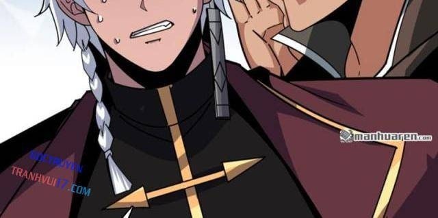 Vừa Chơi Đã Có Tài Khoản Vương Giả - Page 32